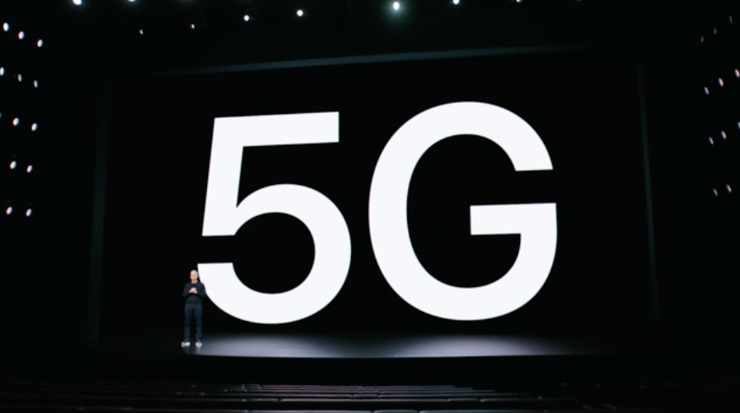 子洲苹果手机维修分享iPhone12值得买吗 