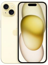 子洲苹果维修点分享iPhone15黑屏特殊故障深度剖析 