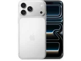 子洲苹果维修点分享iPhone 17 Pro Max电池升温隐藏场景 